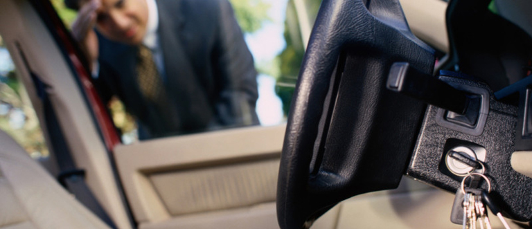 24 hour car locksmith in Rio Vista