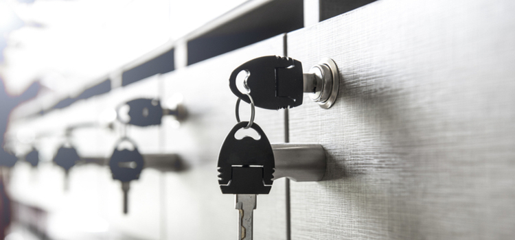 Apartment Mailbox Locks Rio Vista