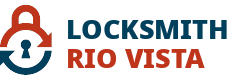 Locksmith Rio Vista